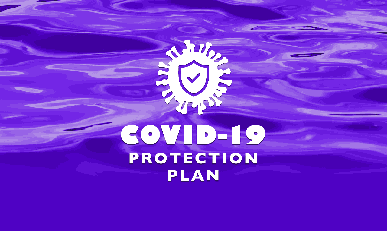 COVID-19 Protection Plan