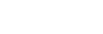 AirBnB Reviews
